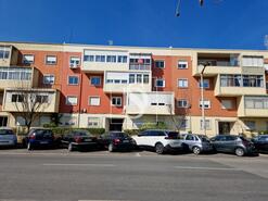 Apartamento - Pontinha, Odivelas, Lisboa - Miniatura: 11/37