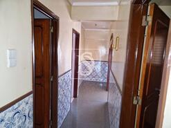 Apartamento - Pontinha, Odivelas, Lisboa - Miniatura: 12/37