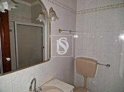 Apartamento - Pontinha, Odivelas, Lisboa - Miniatura: 14/37