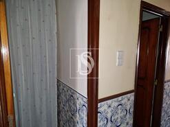 Apartamento - Pontinha, Odivelas, Lisboa - Miniatura: 17/37