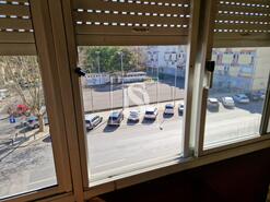 Apartamento - Pontinha, Odivelas, Lisboa - Miniatura: 18/37