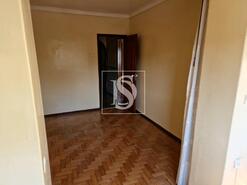 Apartamento - Pontinha, Odivelas, Lisboa - Miniatura: 27/37