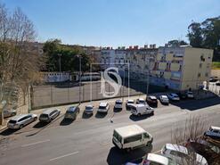 Apartamento - Pontinha, Odivelas, Lisboa - Miniatura: 32/37