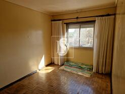 Apartamento - Pontinha, Odivelas, Lisboa - Miniatura: 35/37