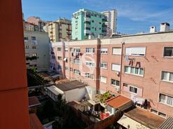 Apartamento - Pontinha, Odivelas, Lisboa - Miniatura: 37/37