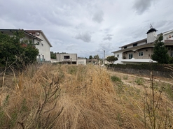 Terreno R�stico - N�o Definido, N�o Definido, N�o Definido - Miniatura: 6/19