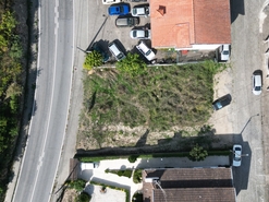 Terreno R�stico - N�o Definido, N�o Definido, N�o Definido - Miniatura: 10/19