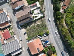 Terreno R�stico - N�o Definido, N�o Definido, N�o Definido - Miniatura: 11/19