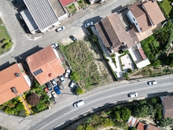 Terreno R�stico - N�o Definido, N�o Definido, N�o Definido - Miniatura: 15/19