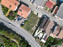 Terreno R�stico - N�o Definido, N�o Definido, N�o Definido - Miniatura: 16/19