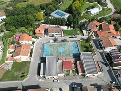 Terreno R�stico - N�o Definido, N�o Definido, N�o Definido - Miniatura: 18/19