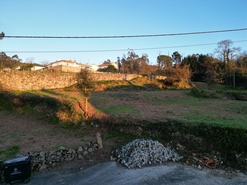 Terreno R�stico - CHORENTE, Barcelos, Braga - Miniatura: 39/44