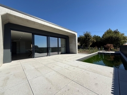 Moradia - Leit�es, Guimar�es, Braga - Miniatura: 3/33