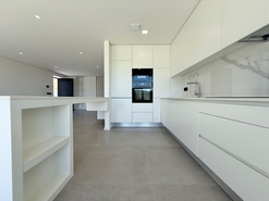 Moradia - Leit�es, Guimar�es, Braga - Miniatura: 5/33