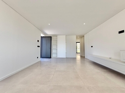 Moradia - Leit�es, Guimar�es, Braga - Miniatura: 7/33