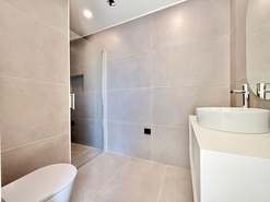 Moradia - Leit�es, Guimar�es, Braga - Miniatura: 10/33