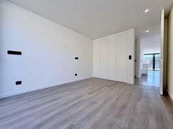 Moradia - Leit�es, Guimar�es, Braga - Miniatura: 13/33