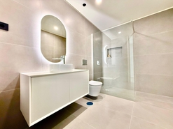 Moradia - Leit�es, Guimar�es, Braga - Miniatura: 14/33