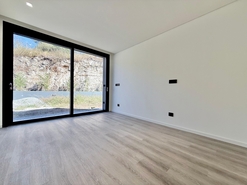 Moradia - Leit�es, Guimar�es, Braga - Miniatura: 20/33