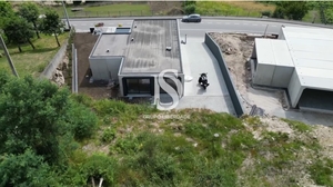 Moradia - Leit�es, Guimar�es, Braga - Miniatura: 26/33