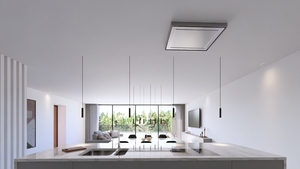 Moradia - Leit�es, Guimar�es, Braga - Miniatura: 29/33