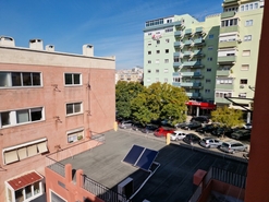 Apartamento T2 - Pontinha, Odivelas, Lisboa - Miniatura: 31/37