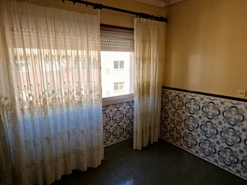 Apartamento T2 - Pontinha, Odivelas, Lisboa - Miniatura: 34/37