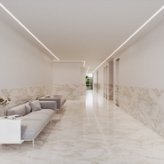 Apartamento T3 - Paranhos, Porto, Porto - Miniatura: 17/20