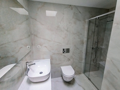 Moradia - Merelim, Braga, Braga - Miniatura: 17/31