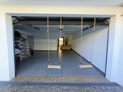 Moradia - Merelim, Braga, Braga - Miniatura: 27/31