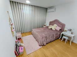 Moradia - Merelim, Braga, Braga - Miniatura: 28/31