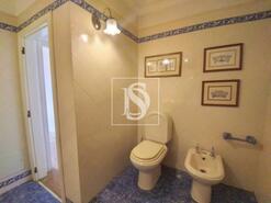 Moradia > T6 - Rio de Mouro, Sintra, Lisboa - Miniatura: 8/28