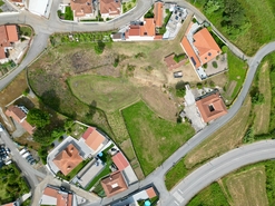 Terreno R�stico - Gandra, Paredes, Porto - Miniatura: 5/7