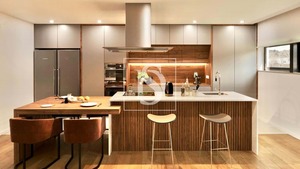 Moradia T4 - Celeiros, Braga, Braga - Miniatura: 6/30