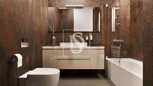 Moradia T4 - Celeiros, Braga, Braga - Miniatura: 16/30