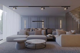 Moradia T3 - Santo Tirso, Santo Tirso, Porto - Miniatura: 13/19