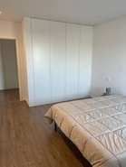 Apartamento T1 - Vila do Conde, Vila do Conde, Porto - Miniatura: 3/12
