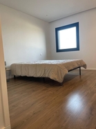 Apartamento T1 - Vila do Conde, Vila do Conde, Porto - Miniatura: 4/12