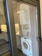 Apartamento T1 - Vila do Conde, Vila do Conde, Porto - Miniatura: 5/12