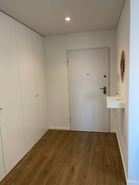 Apartamento T1 - Vila do Conde, Vila do Conde, Porto - Miniatura: 7/12