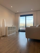 Apartamento T1 - Vila do Conde, Vila do Conde, Porto - Miniatura: 10/12