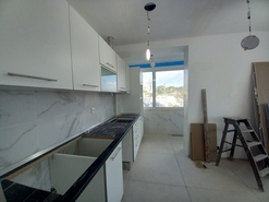 Apartamento T4 - Laranjeiro, Almada, Set�bal - Miniatura: 6/38