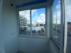 Apartamento T4 - Laranjeiro, Almada, Set�bal - Miniatura: 27/38