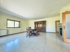 Moradia T4 - Lago, Amares, Braga - Miniatura: 1/42