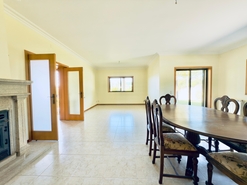 Moradia T4 - Lago, Amares, Braga - Miniatura: 3/42