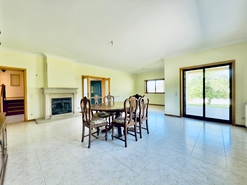 Moradia T4 - Lago, Amares, Braga - Miniatura: 6/42