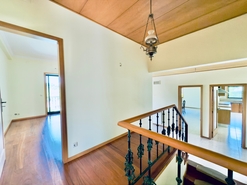 Moradia T4 - Lago, Amares, Braga - Miniatura: 18/42