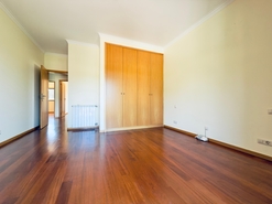 Moradia T4 - Lago, Amares, Braga - Miniatura: 21/42