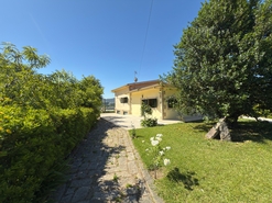 Moradia T4 - Lago, Amares, Braga - Miniatura: 32/42