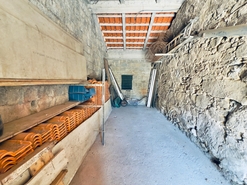 Moradia T4 - Lago, Amares, Braga - Miniatura: 36/42